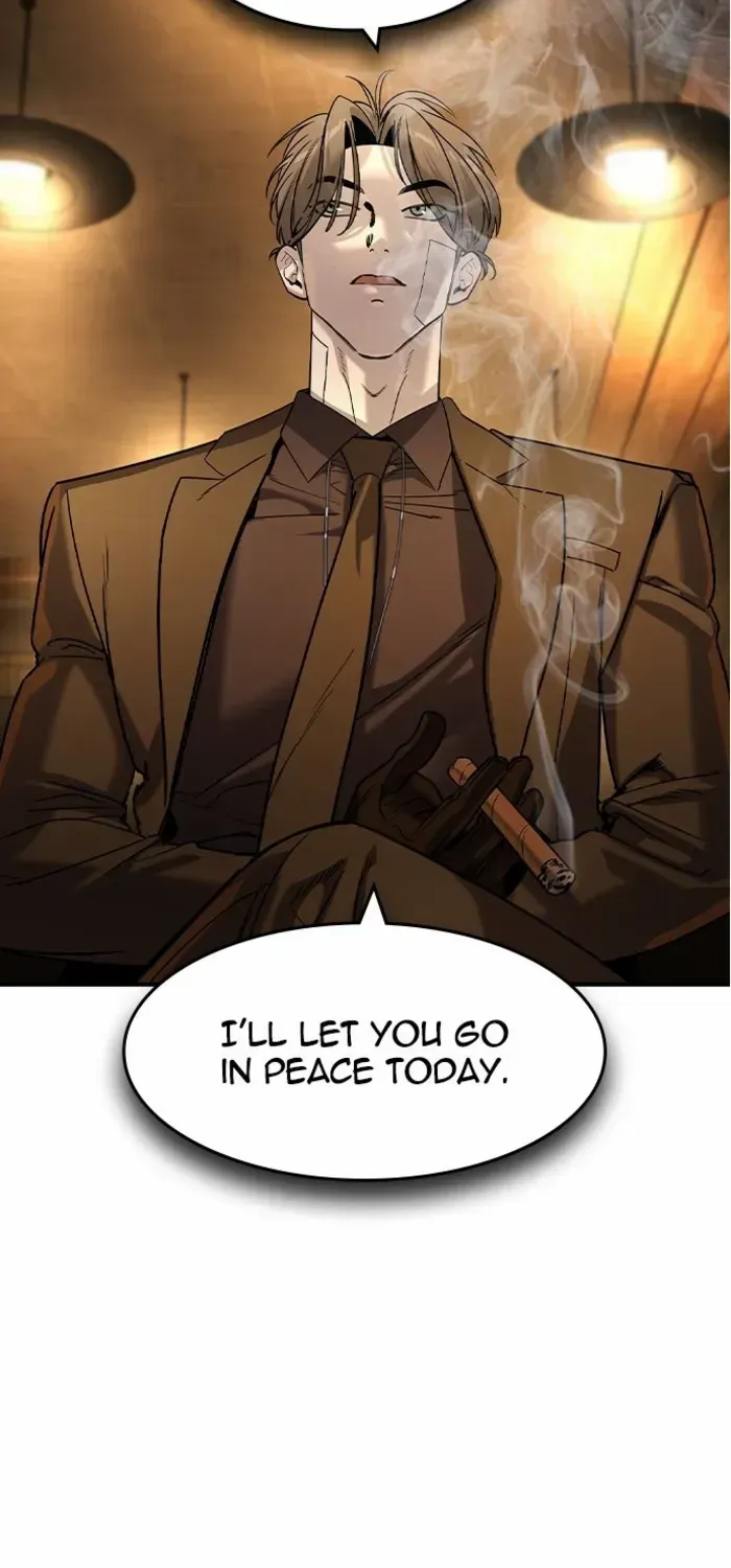 Read The Noble chapter 55 image 59 on Lezhin