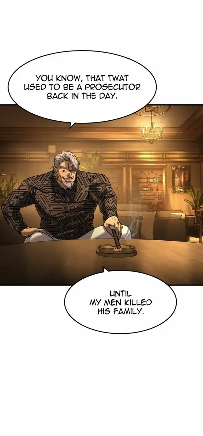 Read The Noble chapter 55 image 6 on Lezhin