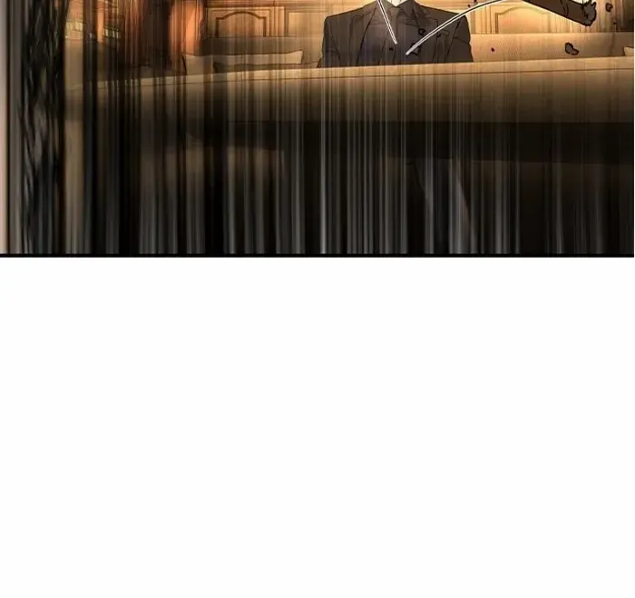 Read The Noble chapter 55 image 62 on Lezhin