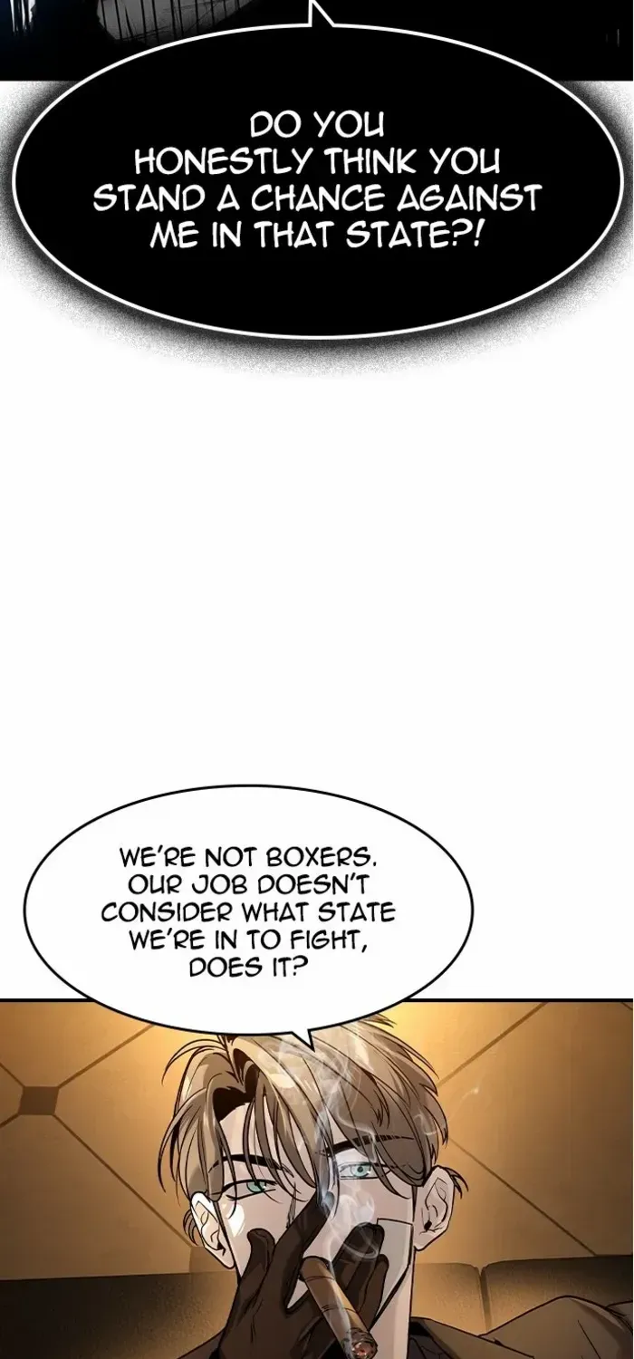 Read The Noble chapter 55 image 64 on Lezhin