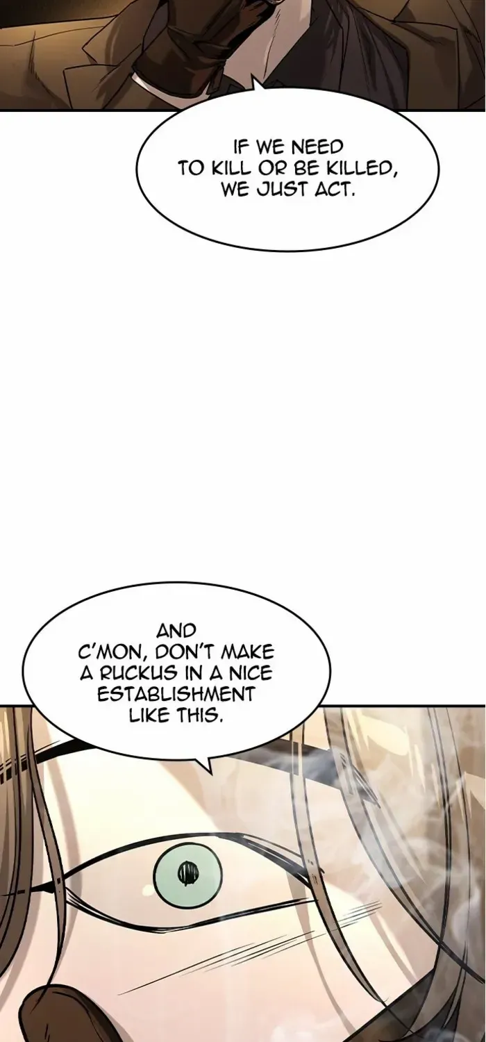 Read The Noble chapter 55 image 65 on Lezhin