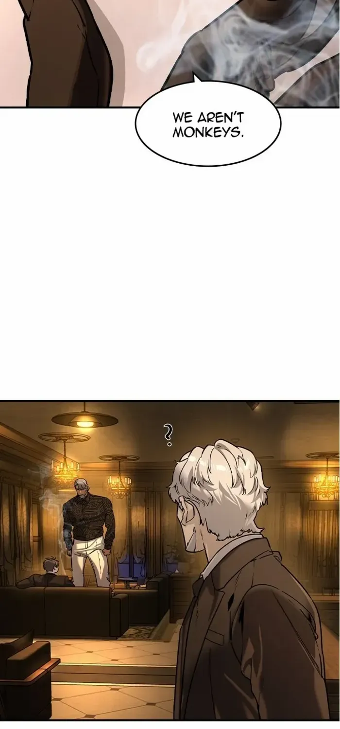 Read The Noble chapter 55 image 66 on Lezhin