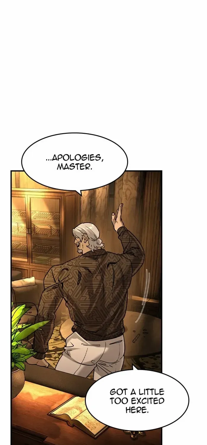 Read The Noble chapter 55 image 67 on Lezhin