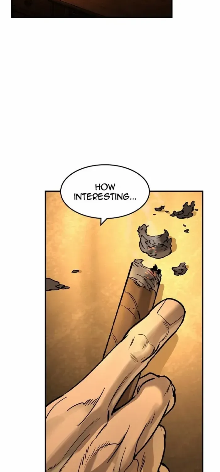 Read The Noble chapter 55 image 68 on Lezhin