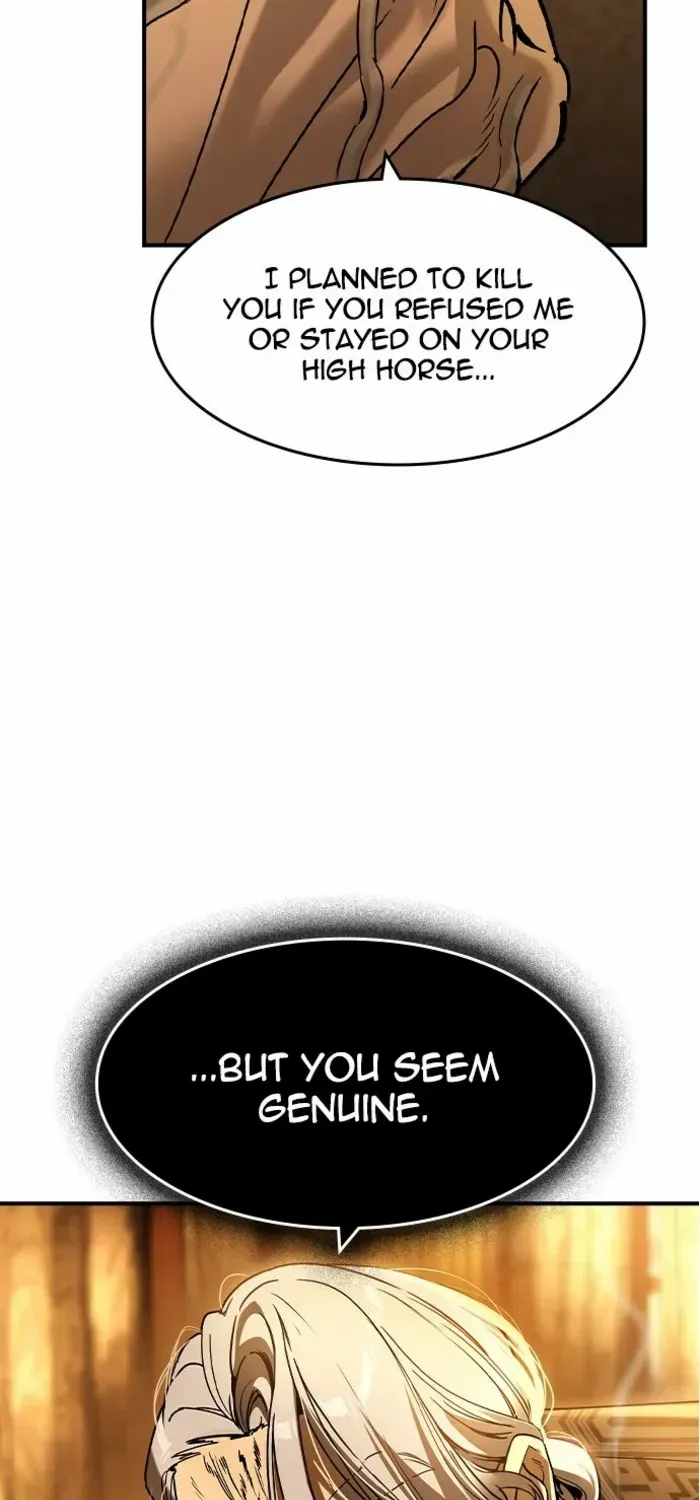 Read The Noble chapter 55 image 69 on Lezhin