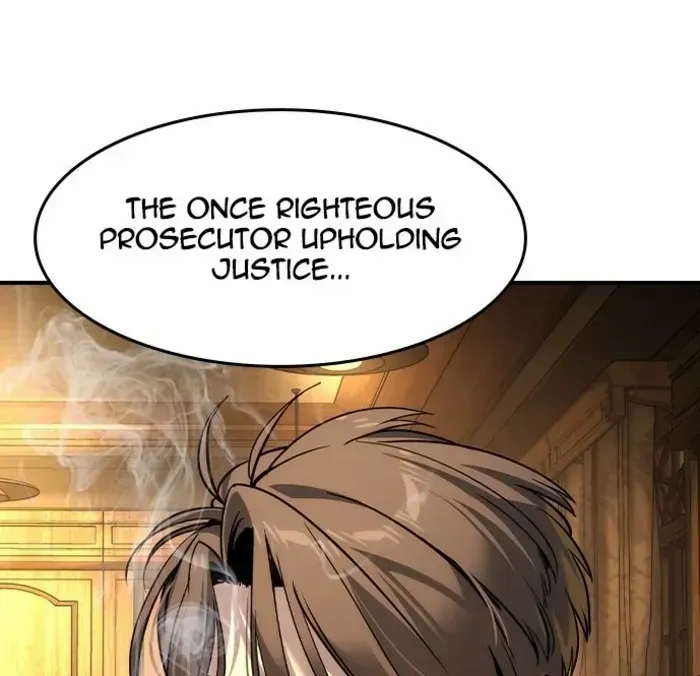 Read The Noble chapter 55 image 7 on Lezhin