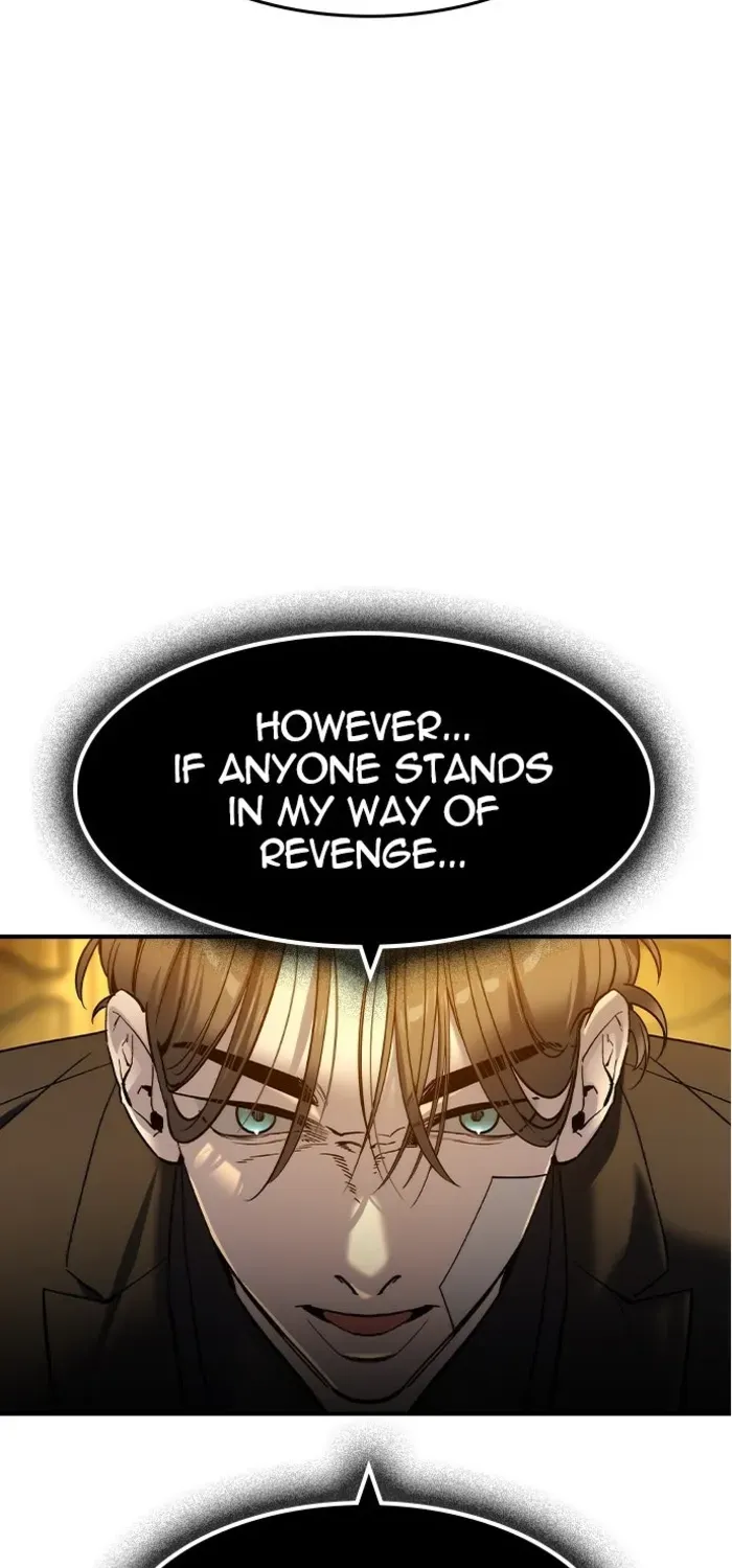 Read The Noble chapter 55 image 73 on Lezhin