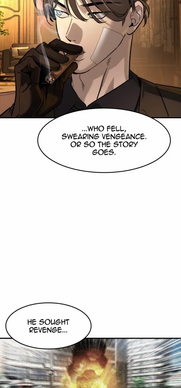 Read The Noble chapter 55 image 8 on Lezhin