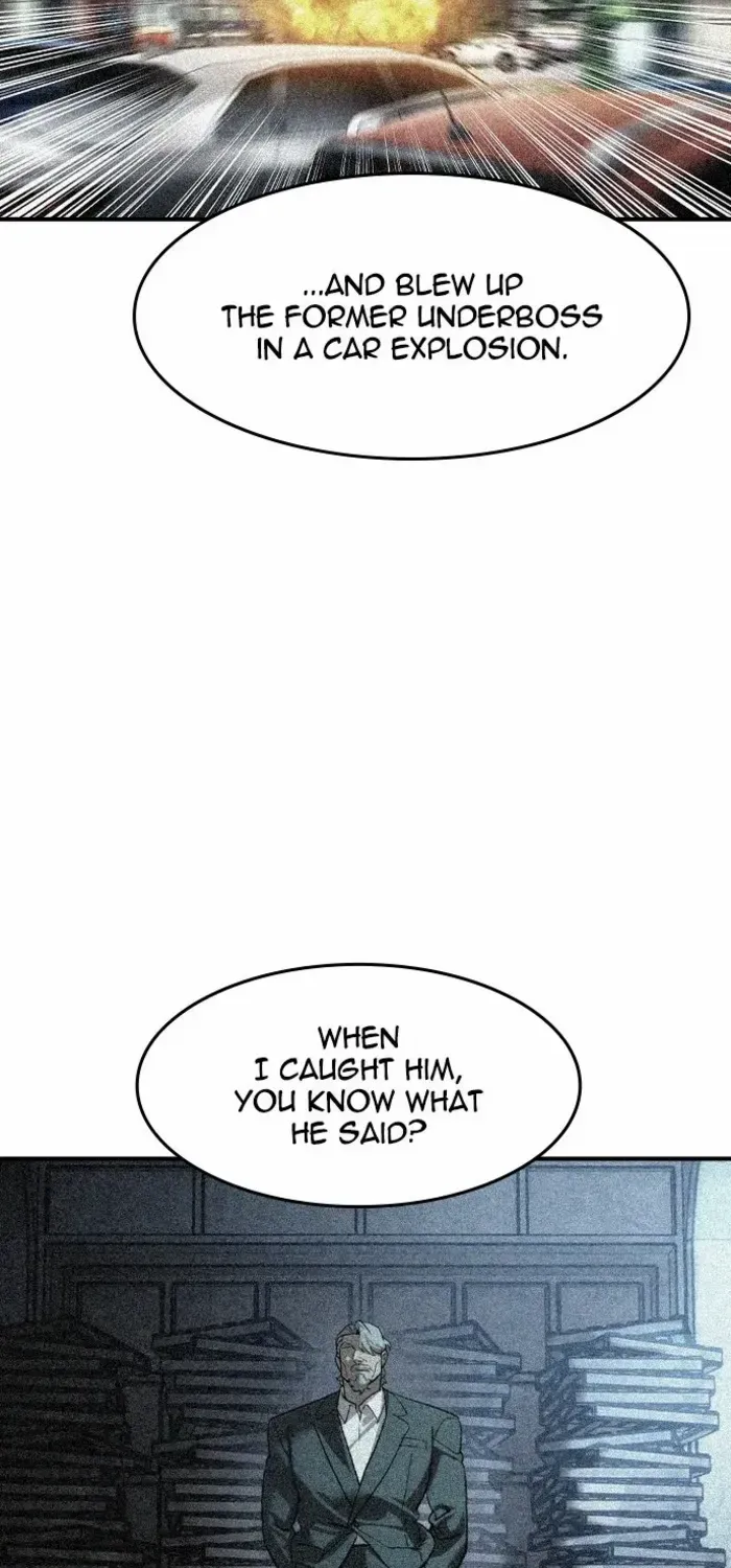Read The Noble chapter 55 image 9 on Lezhin