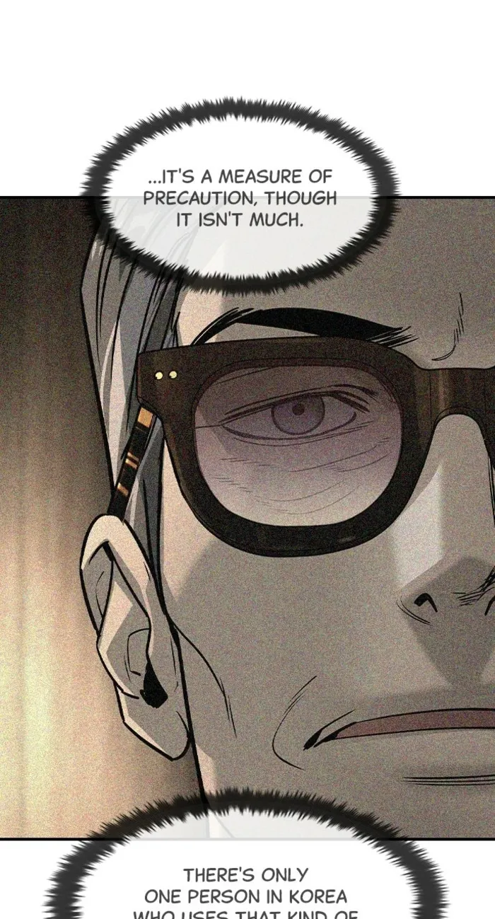 Read The Noble chapter 58 image 26 on Lezhin
