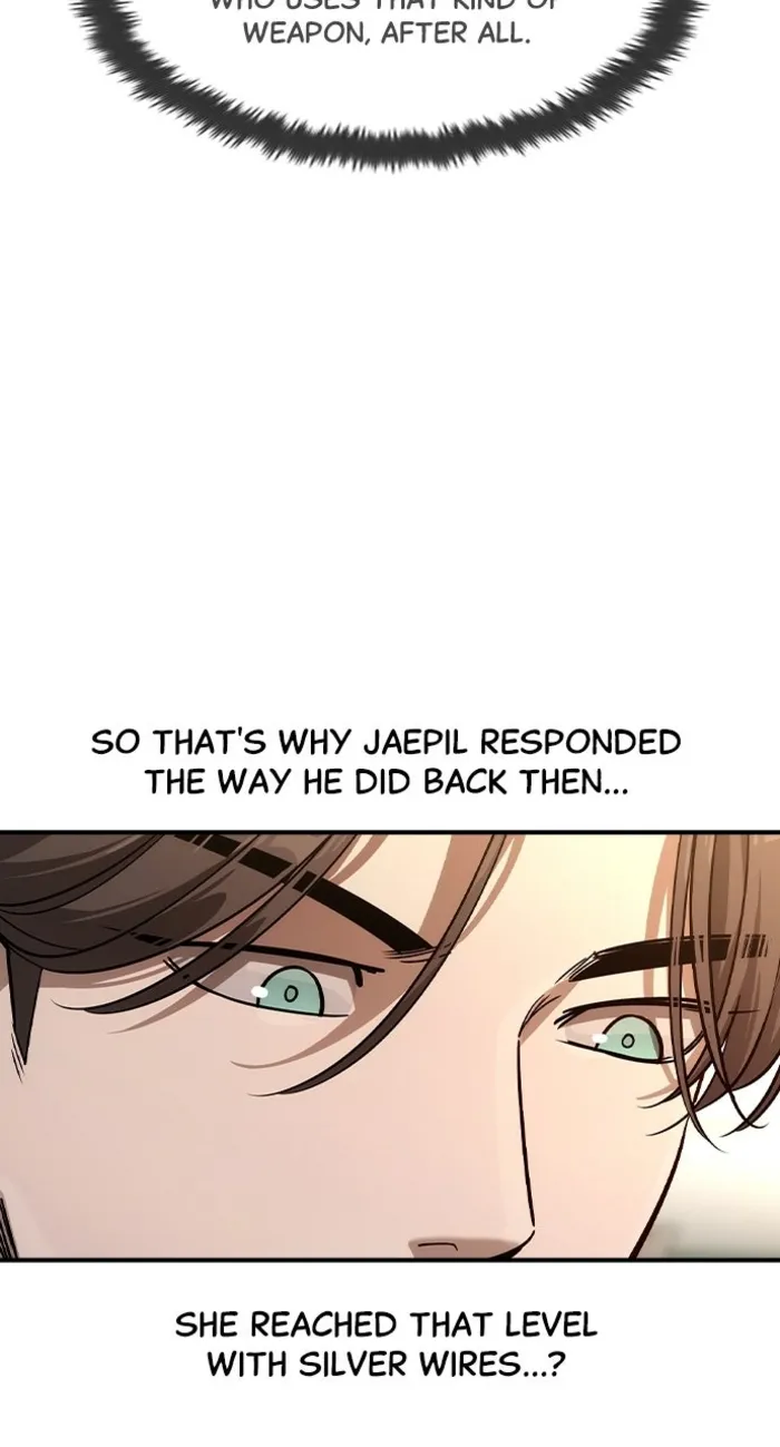 Read The Noble chapter 58 image 27 on Lezhin