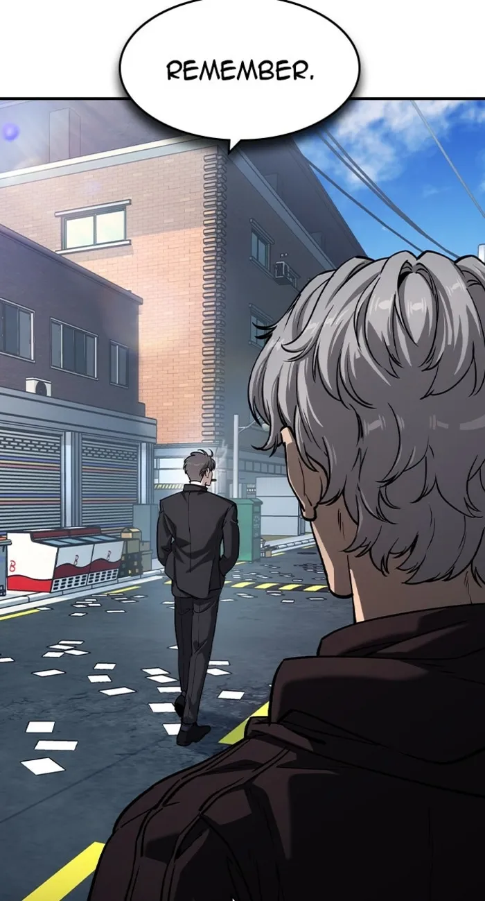 Read The Noble chapter 58 image 55 on Lezhin