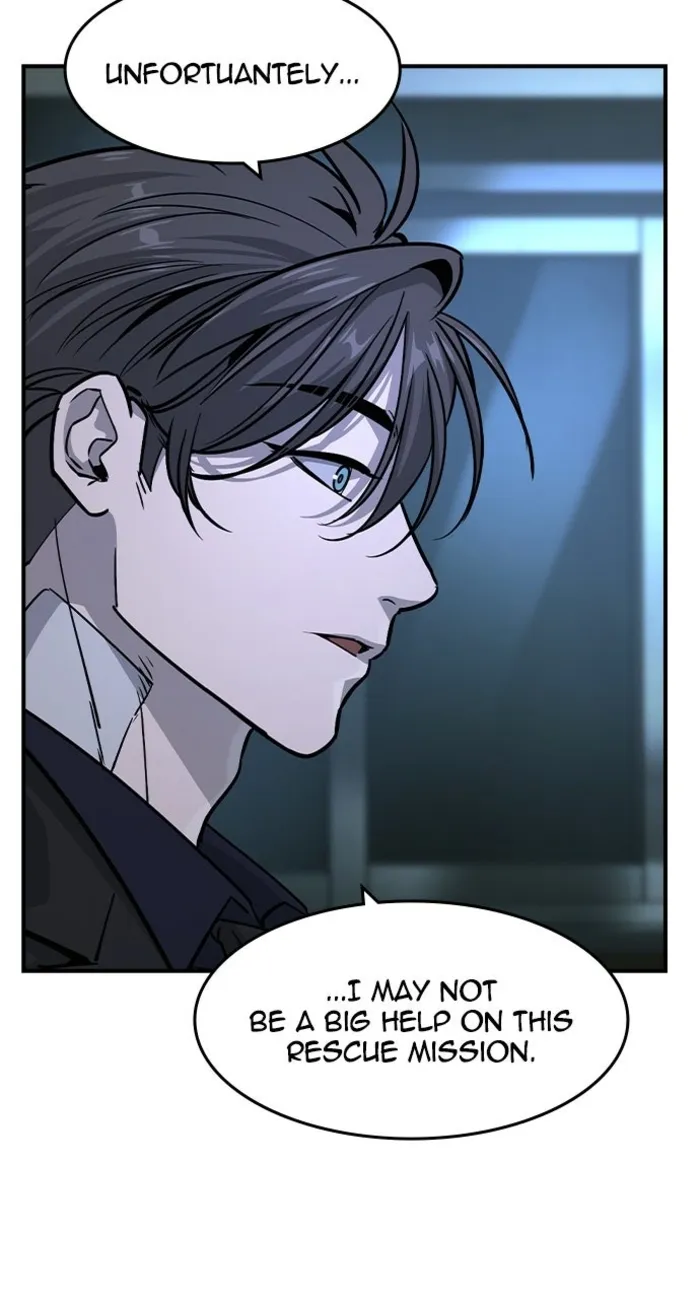 Read The Noble chapter 58 image 60 on Lezhin