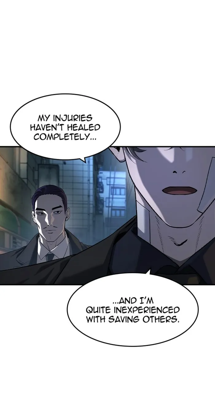 Read The Noble chapter 58 image 61 on Lezhin