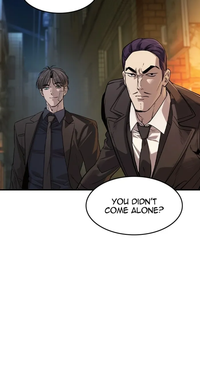 Read The Noble chapter 58 image 68 on Lezhin