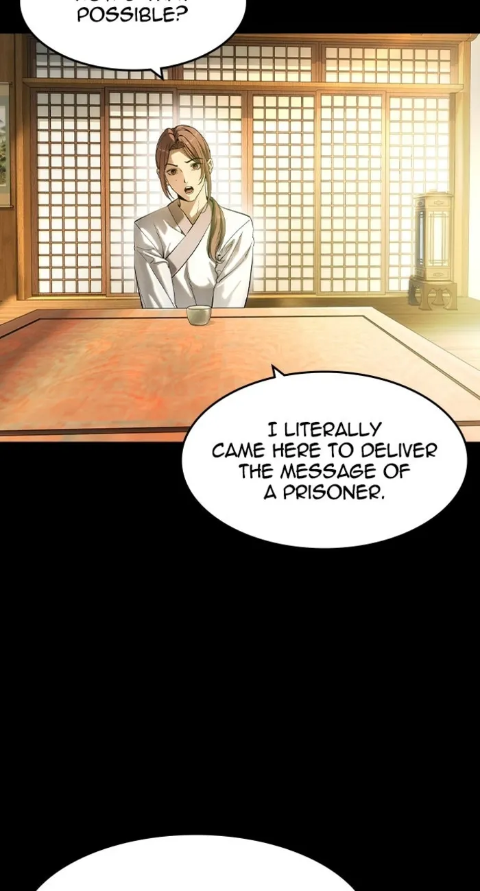 Read The Noble chapter 58 image 9 on Lezhin