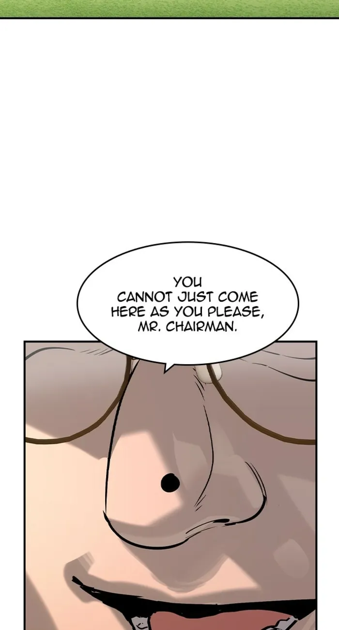 Read The Noble chapter 59 image 1 on Lezhin