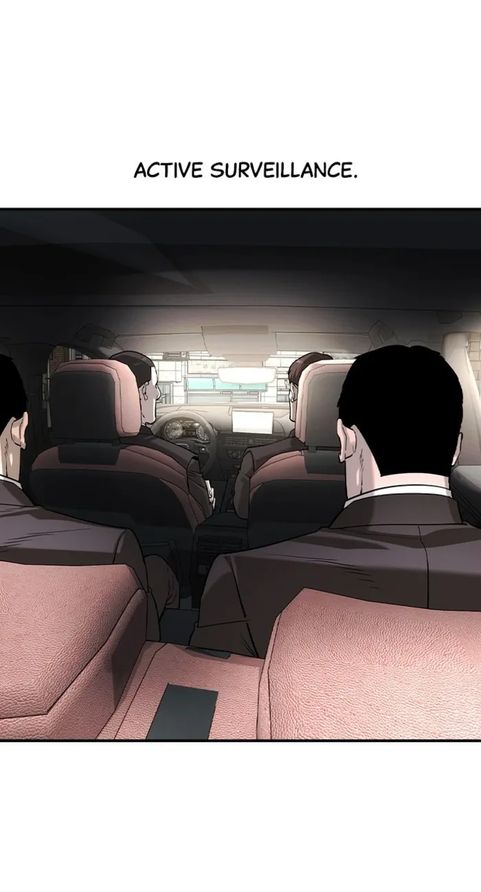 Read The Noble chapter 59 image 10 on Lezhin