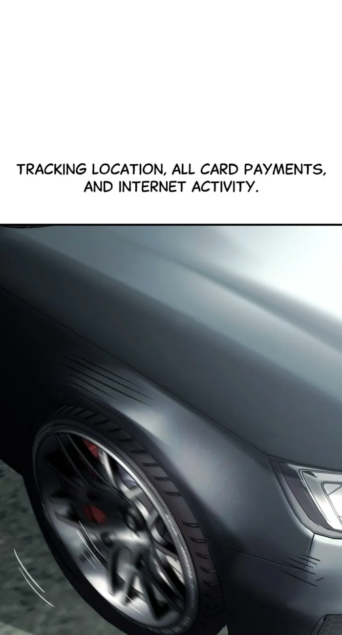 Read The Noble chapter 59 image 11 on Lezhin