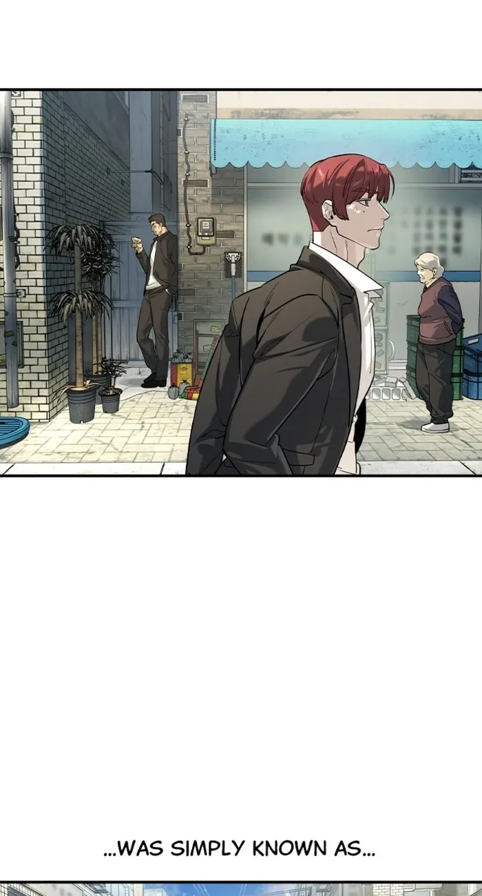 Read The Noble chapter 59 image 18 on Lezhin