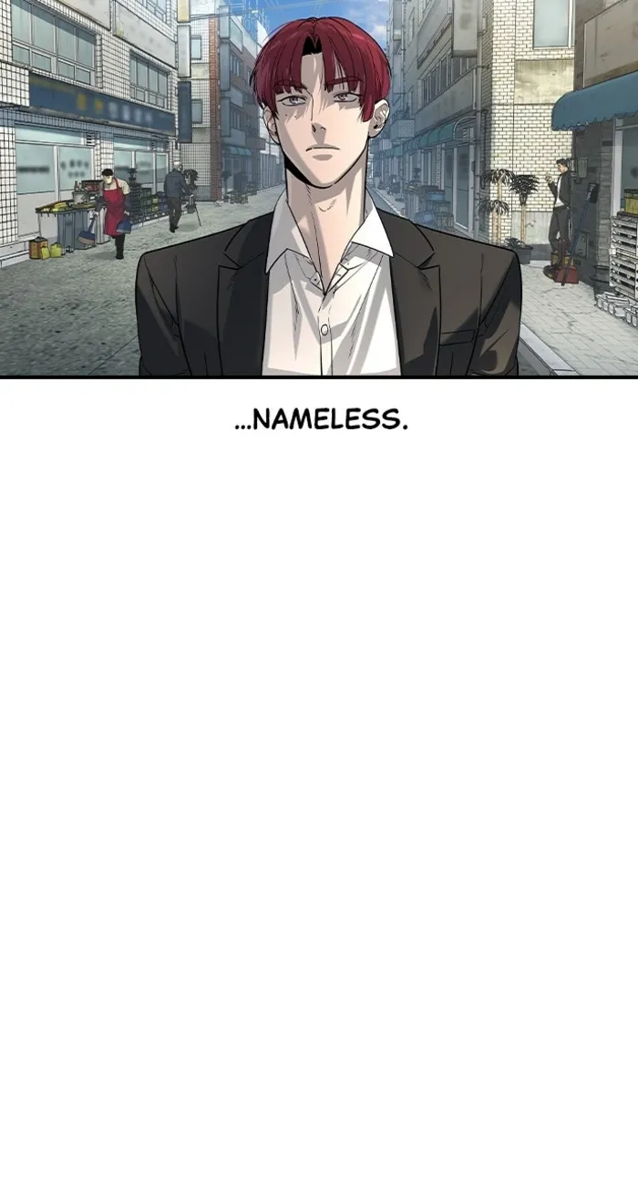 Read The Noble chapter 59 image 19 on Lezhin