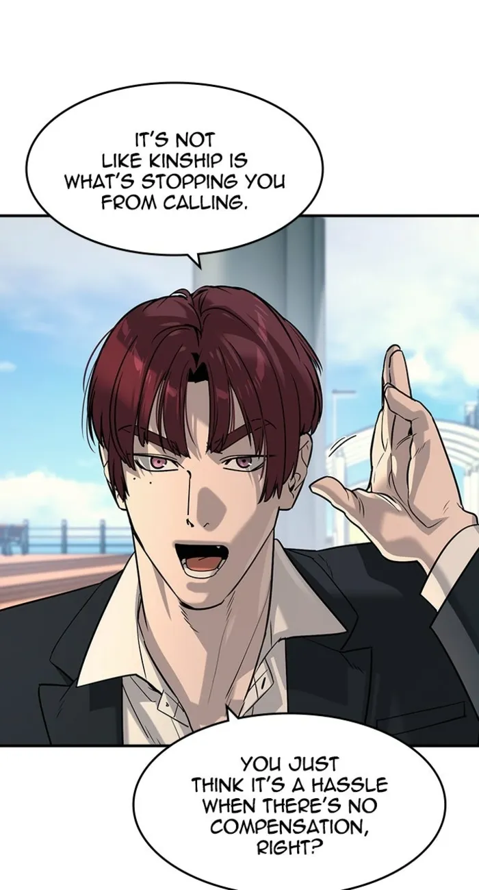 Read The Noble chapter 59 image 24 on Lezhin