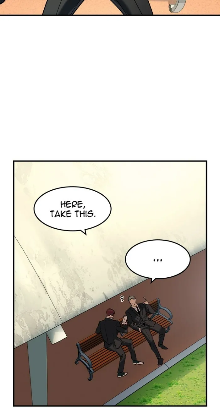 Read The Noble chapter 59 image 26 on Lezhin