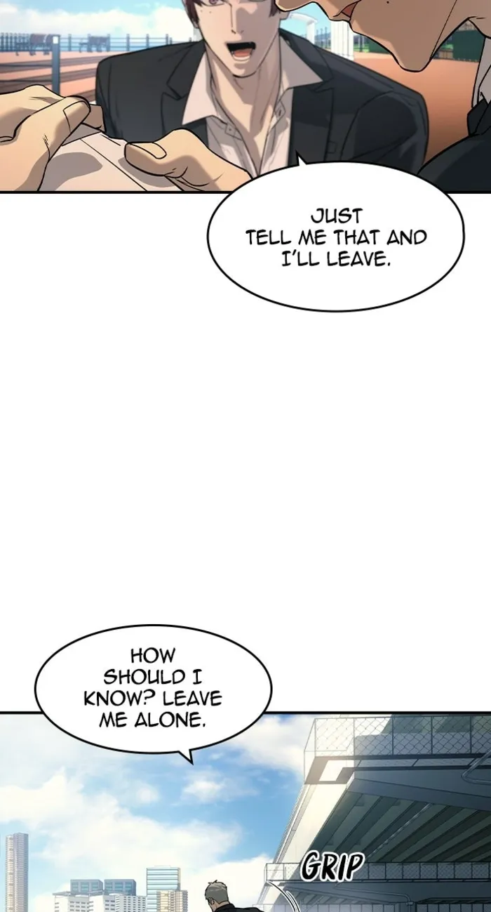 Read The Noble chapter 59 image 29 on Lezhin
