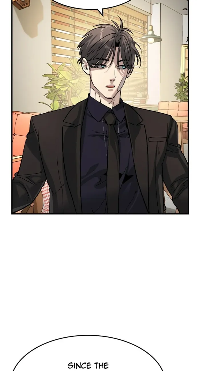Read The Noble chapter 59 image 44 on Lezhin