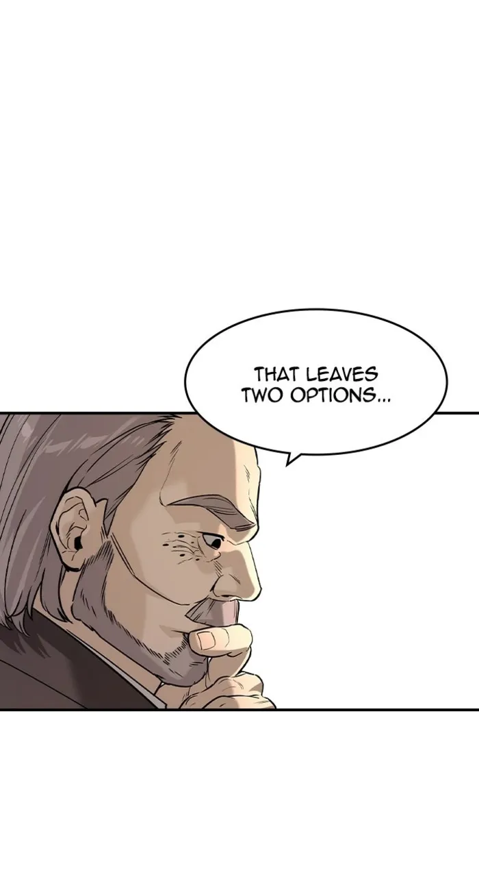 Read The Noble chapter 59 image 48 on Lezhin