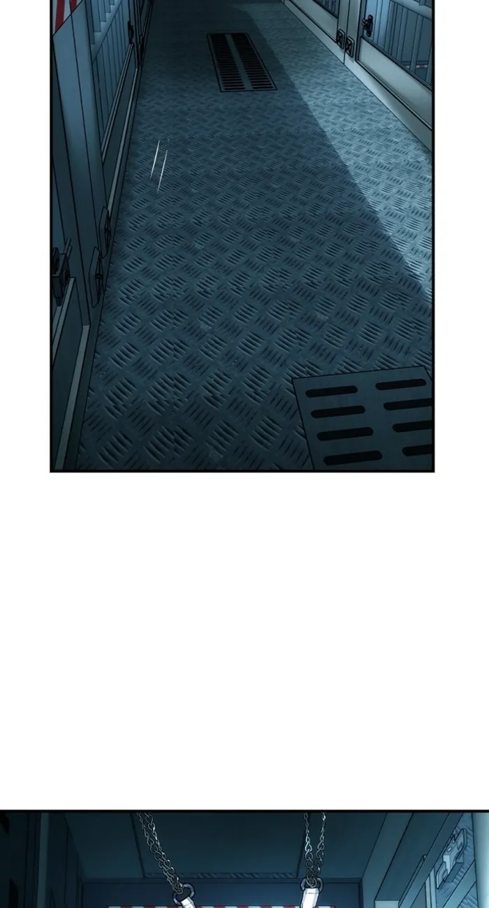 Read The Noble chapter 59 image 56 on Lezhin