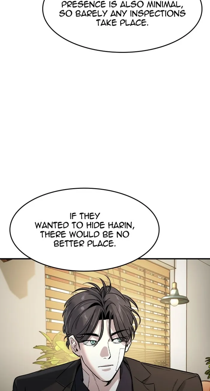 Read The Noble chapter 59 image 60 on Lezhin