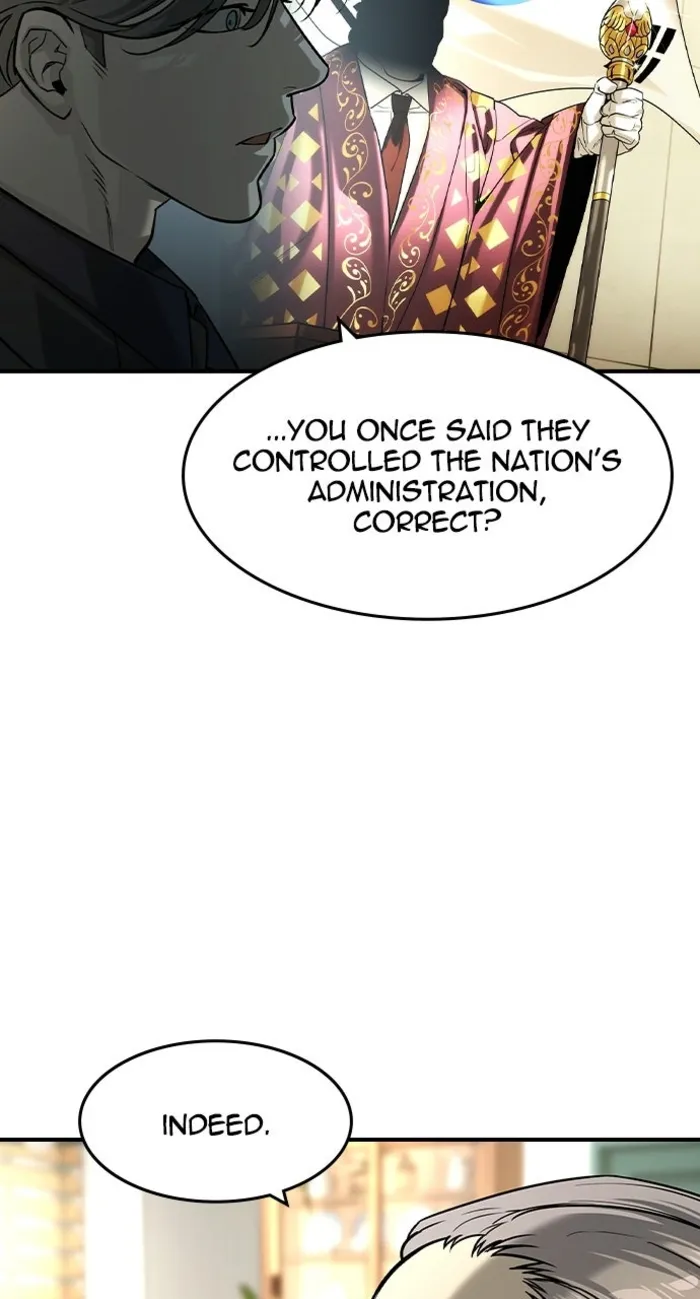 Read The Noble chapter 59 image 62 on Lezhin