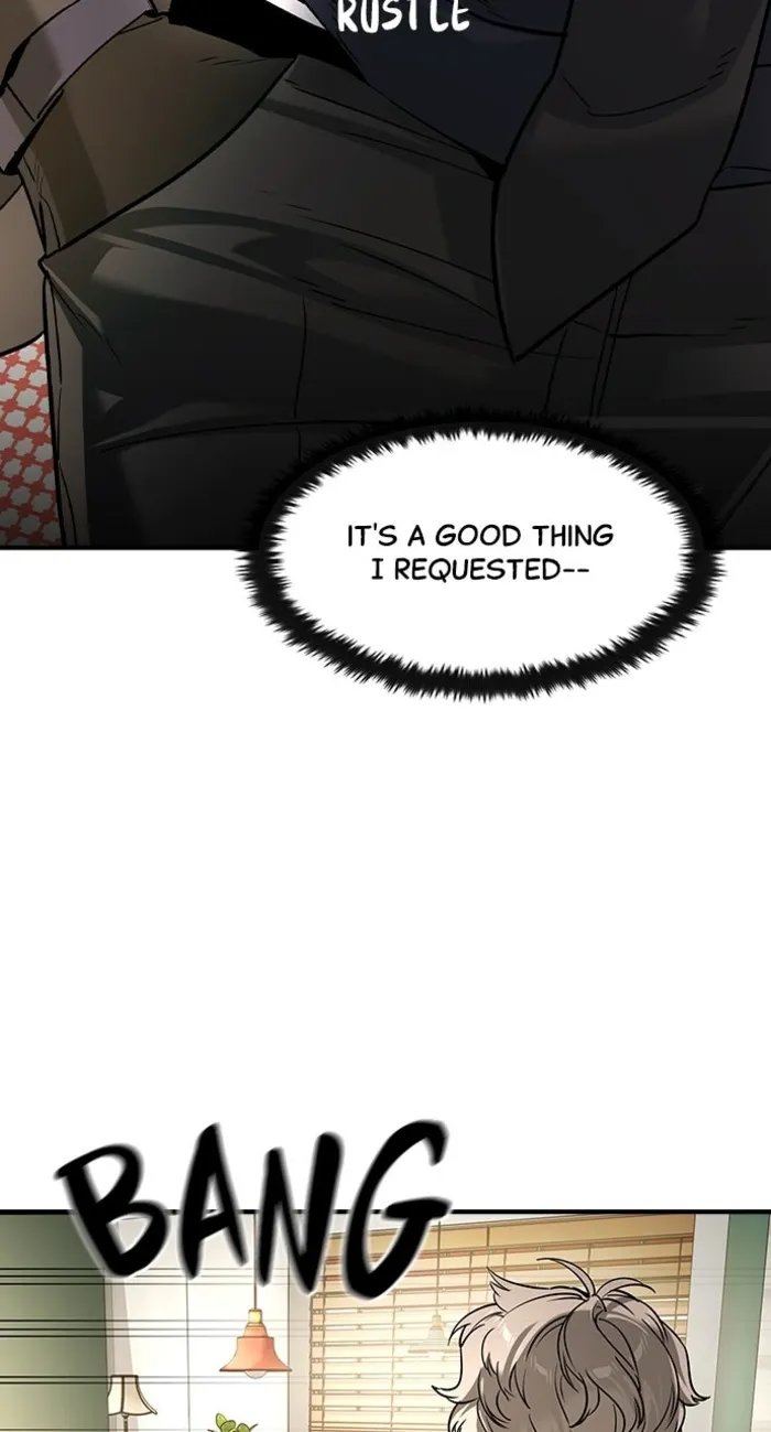 Read The Noble chapter 59 image 68 on Lezhin