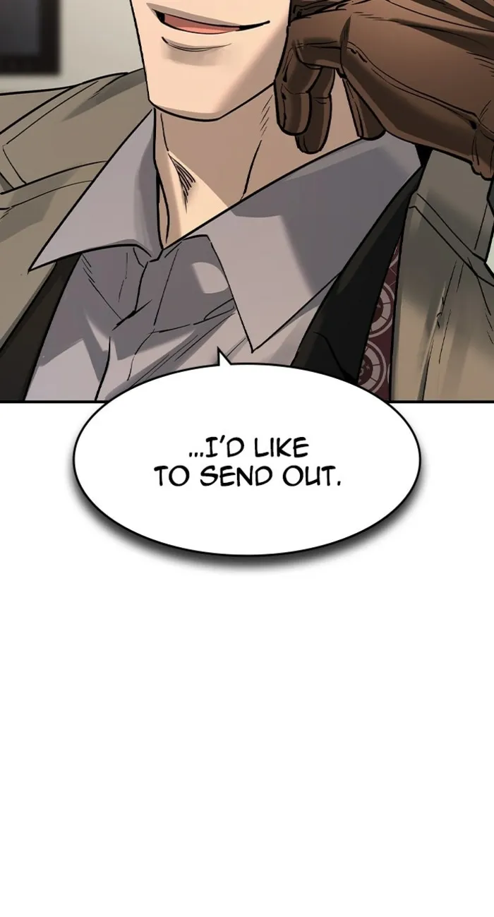 Read The Noble chapter 59 image 7 on Lezhin