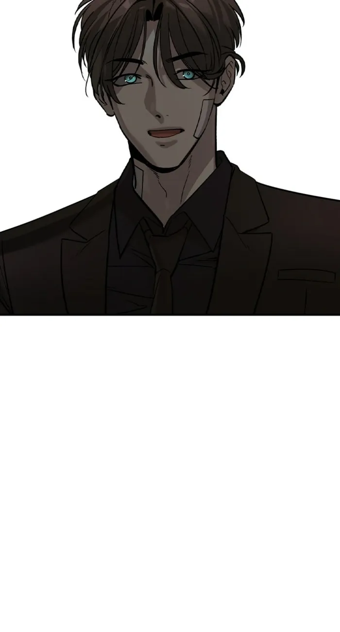 Read The Noble chapter 59 image 72 on Lezhin