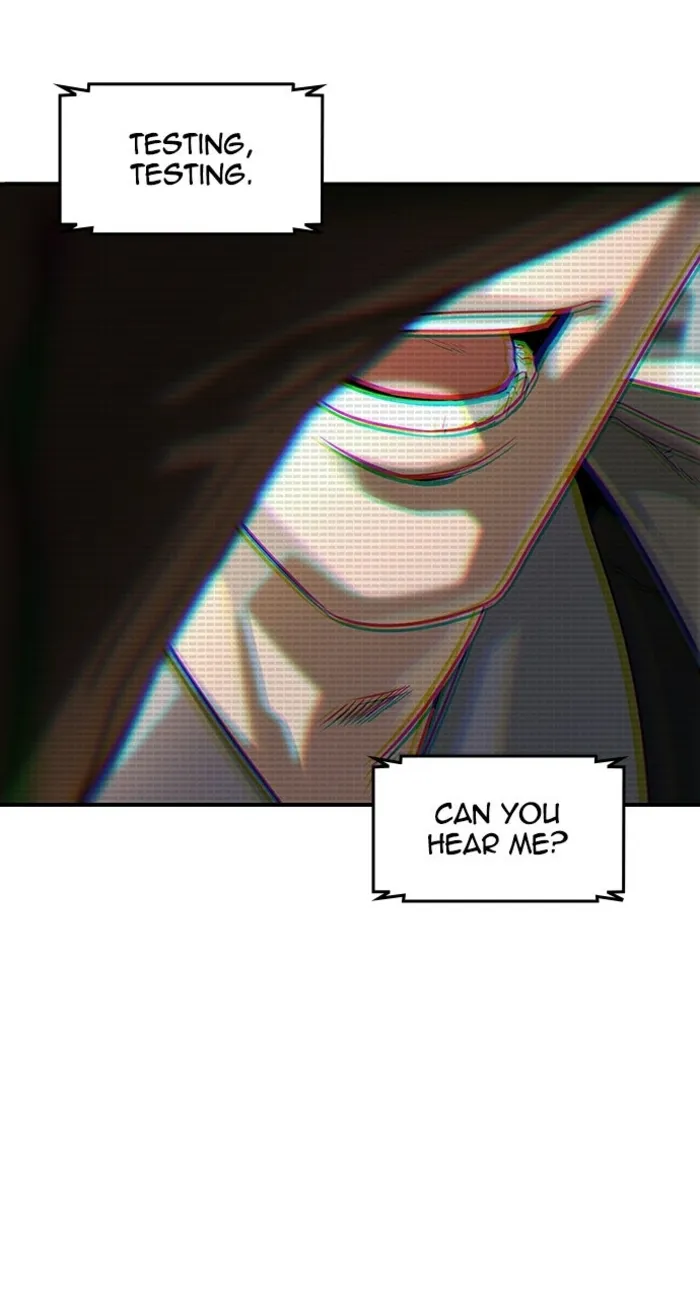 Read The Noble chapter 59 image 74 on Lezhin
