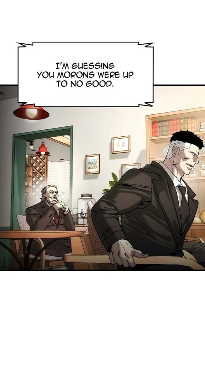 Read The Noble chapter 59 image 76 on Lezhin