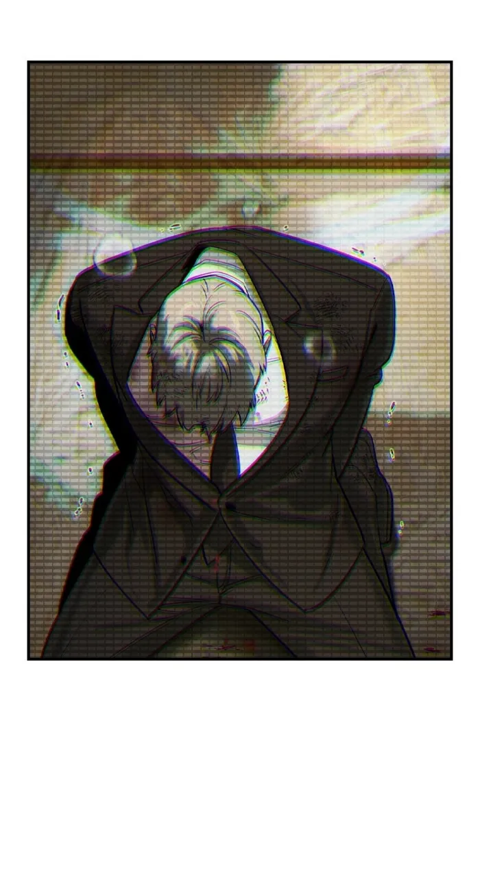 Read The Noble chapter 59 image 77 on Lezhin