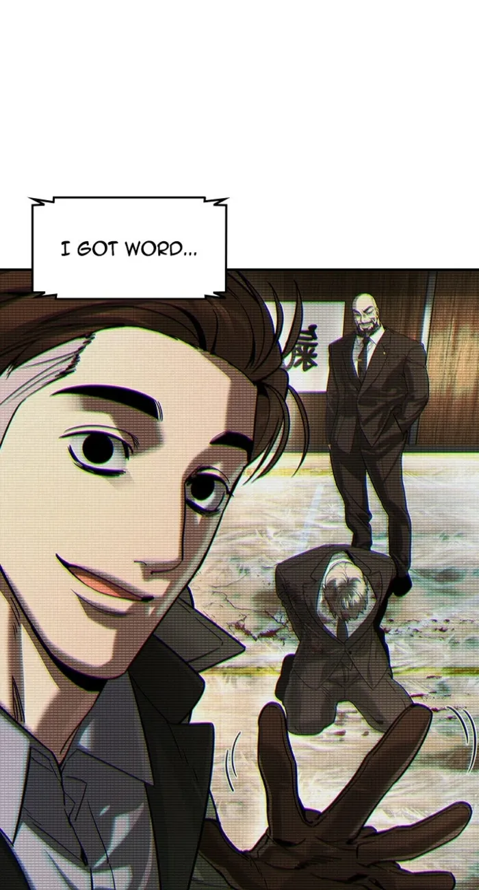 Read The Noble chapter 59 image 79 on Lezhin