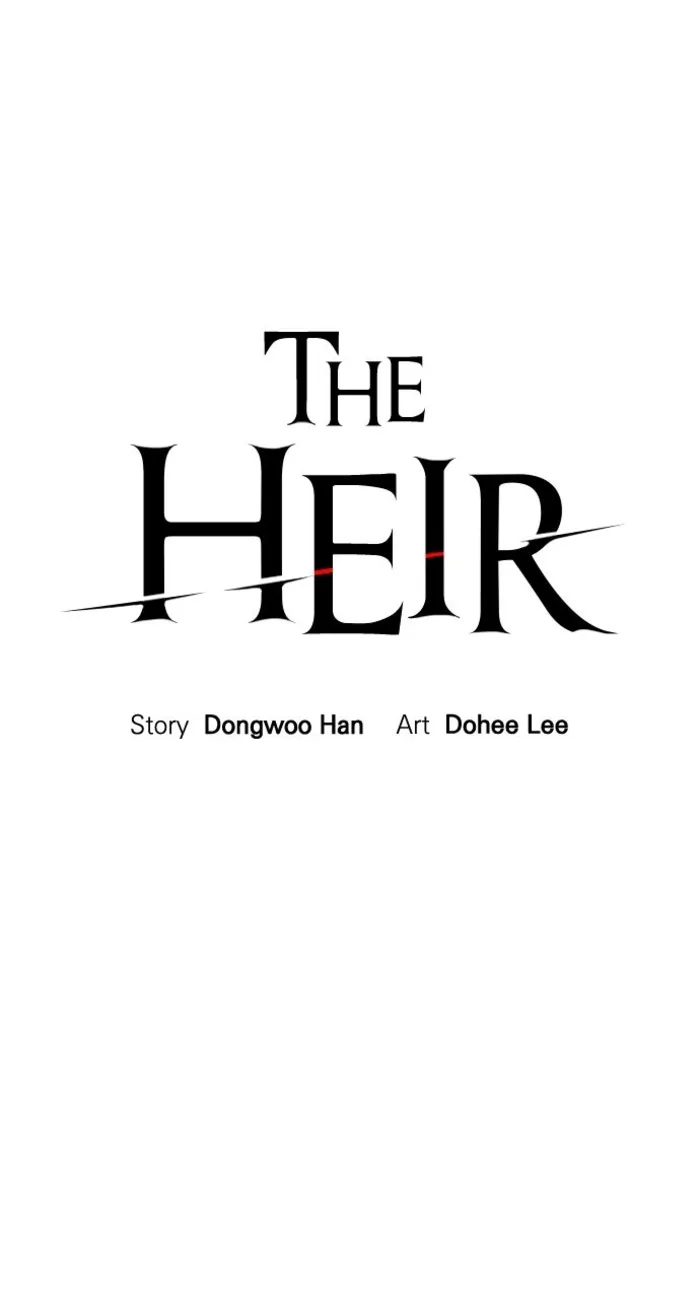 Read The Noble chapter 59 image 8 on Lezhin