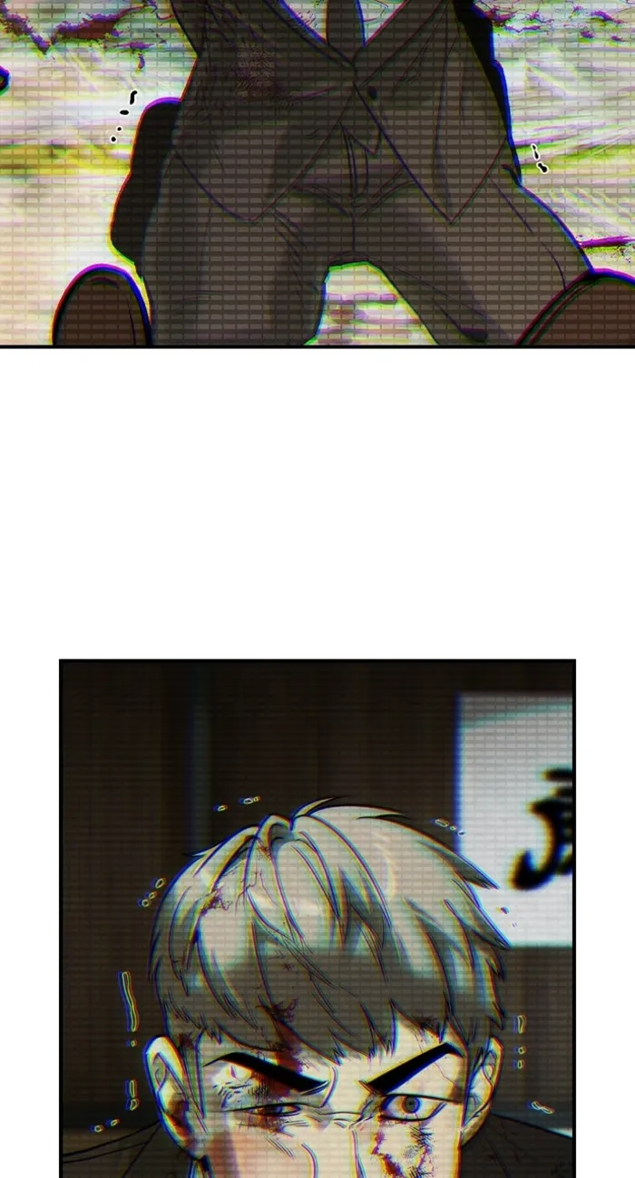 Read The Noble chapter 59 image 81 on Lezhin