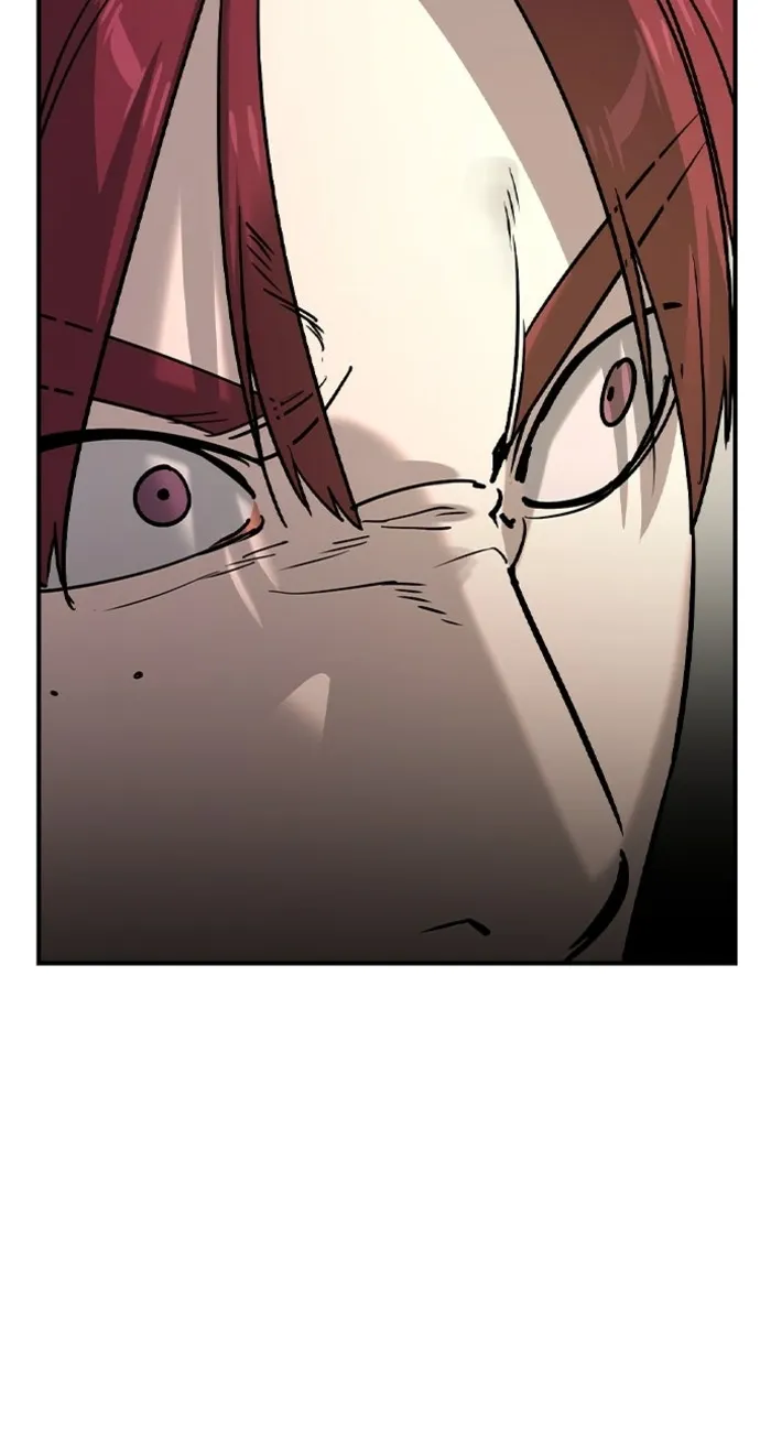 Read The Noble chapter 59 image 86 on Lezhin