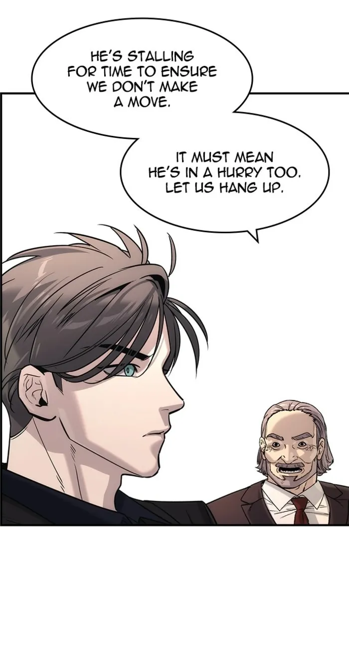Read The Noble chapter 59 image 87 on Lezhin
