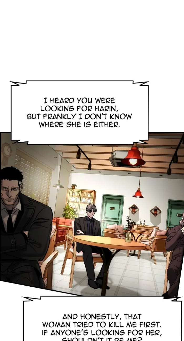 Read The Noble chapter 59 image 89 on Lezhin