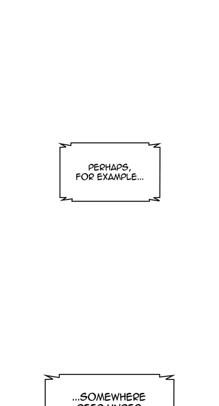 Read The Noble chapter 59 image 95 on Lezhin