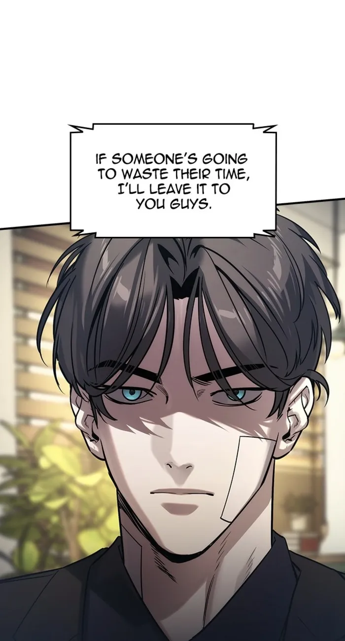 Read The Noble chapter 59 image 97 on Lezhin