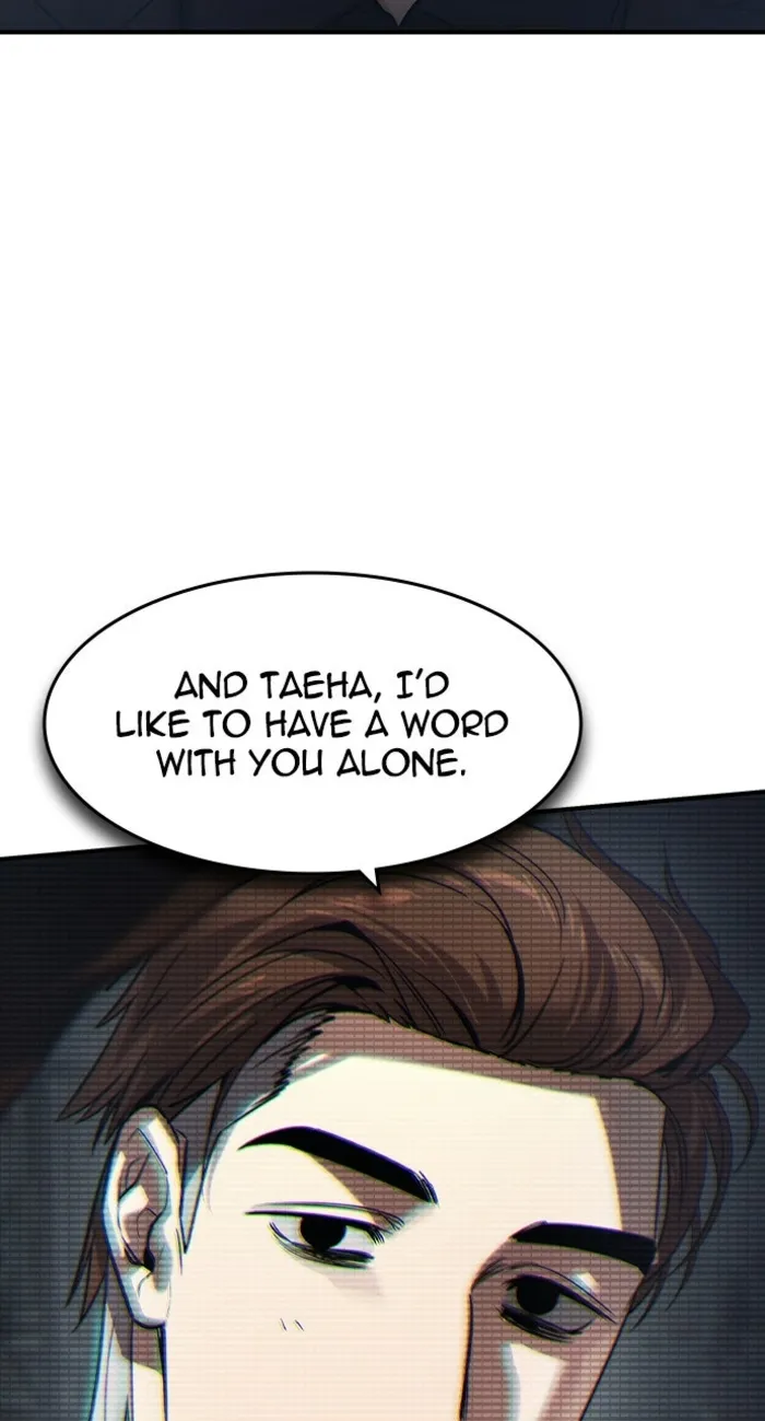 Read The Noble chapter 59 image 98 on Lezhin