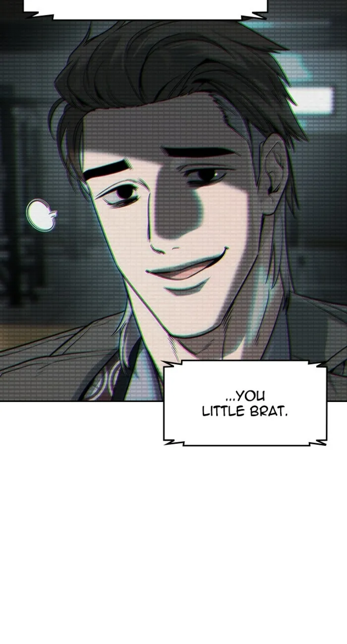 Read The Noble chapter 60 image 10 on Lezhin