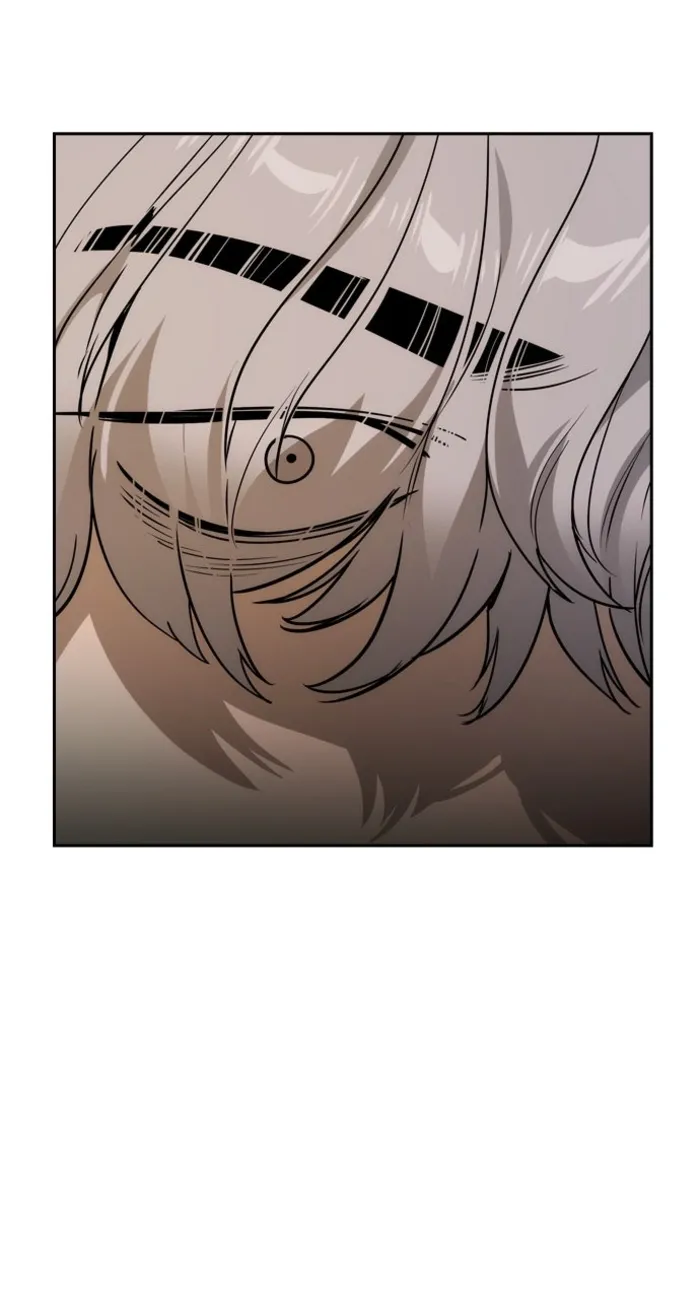 Read The Noble chapter 60 image 11 on Lezhin